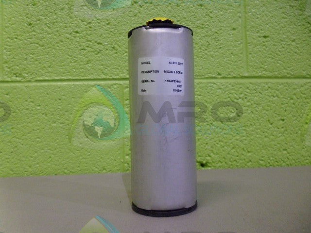 PARKER 458310002 FILTER *NEW NO BOX*