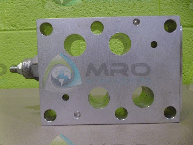 SUN IB52-A2 VALVE *NEW NO BOX*