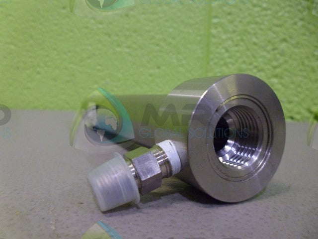 DCH XXXFOHAPA *NEW NO BOX*