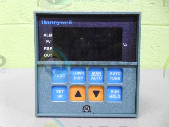 HONEYWELL DC3001-0-000-2-00-0111 POWER SUPPLY *NEW NO BOX*