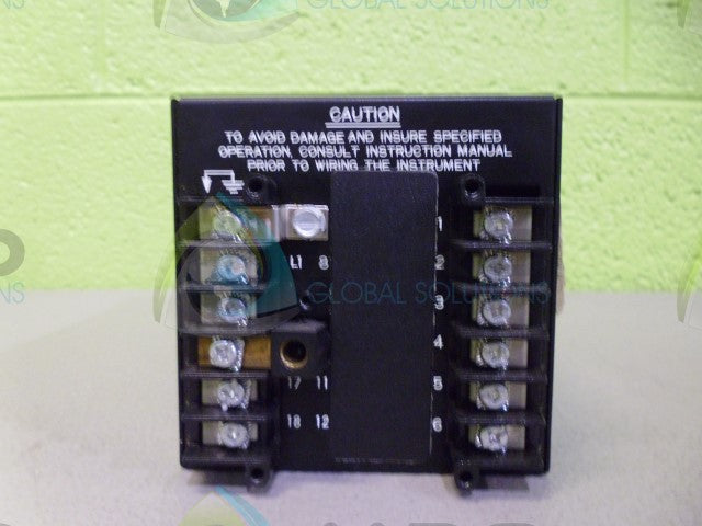 HONEYWELL DC3001-0-000-2-00-0111 POWER SUPPLY *NEW NO BOX*