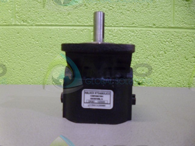 HALDEX G1204A1A200N00 *NEW NO BOX*