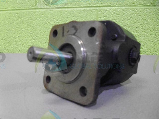 HALDEX G1204A1A200N00 *NEW NO BOX*