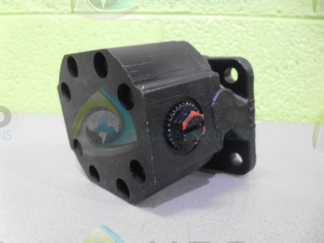 HALDEX G1204A1A200N00 *NEW NO BOX*
