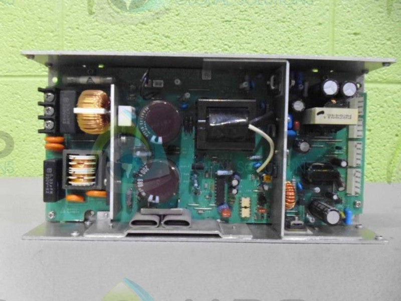 NEMIC-LAMBDA SAQ300Q POWER SUPPLY *NEW NO BOX*