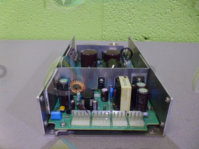 NEMIC-LAMBDA SAQ300Q POWER SUPPLY *NEW NO BOX*
