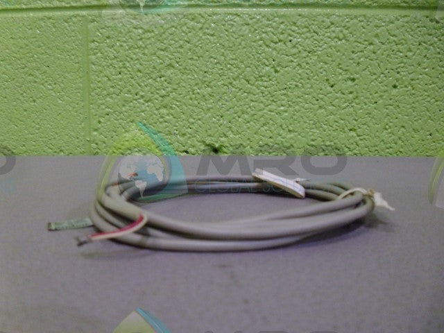 PHD 17504-1-06 SENSOR *NEW NO BOX*