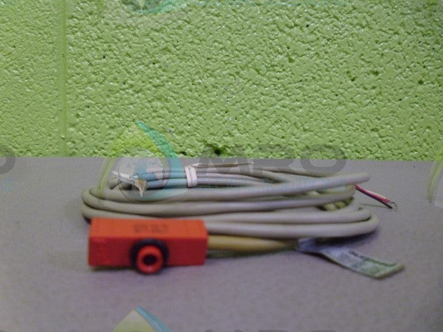 PHD 17504-1-06 SENSOR *NEW NO BOX*