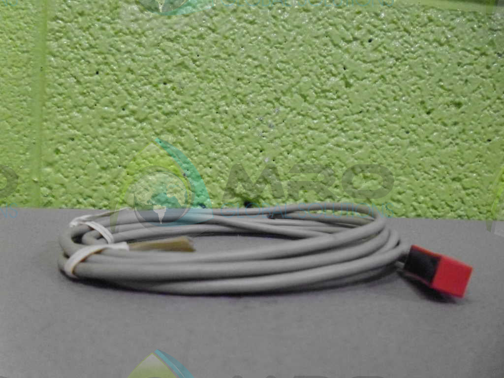 PHD 17504-1-06 SENSOR *NEW NO BOX*