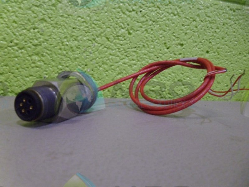 APPLETON 03095-0020-0014 SENSOR *NEW NO BOX*