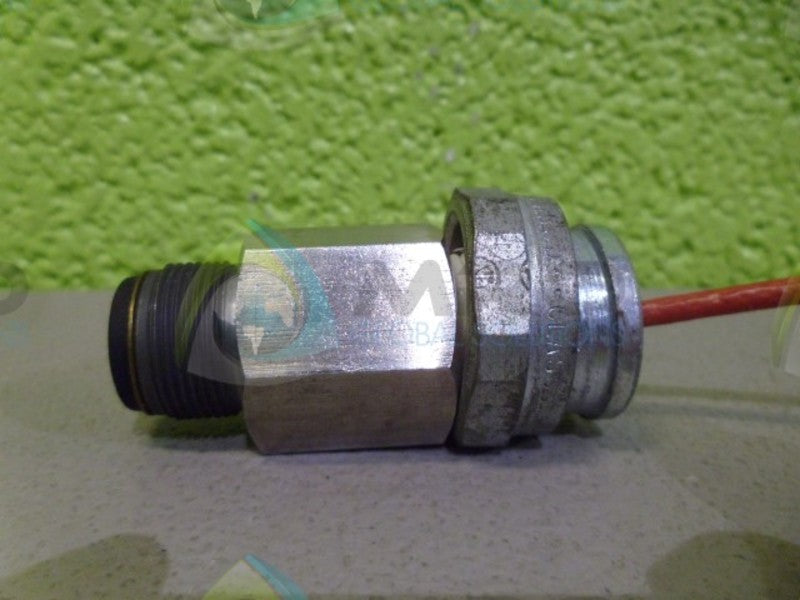 APPLETON 03095-0020-0014 SENSOR *NEW NO BOX*