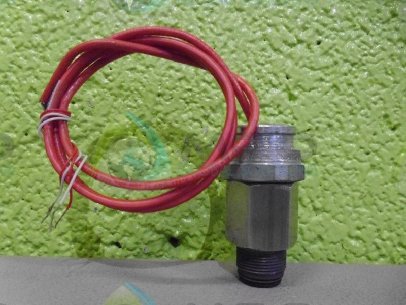 APPLETON 03095-0020-0014 SENSOR *NEW NO BOX*