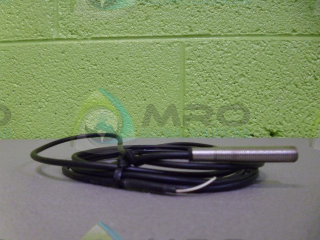 IFM EFECTOR IE5222 INDUCTIVE PROXIMITY SENSOR *NEW NO BOX*