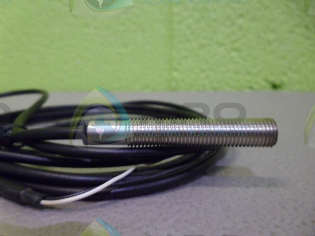 IFM EFECTOR IE5222 INDUCTIVE PROXIMITY SENSOR *NEW NO BOX*