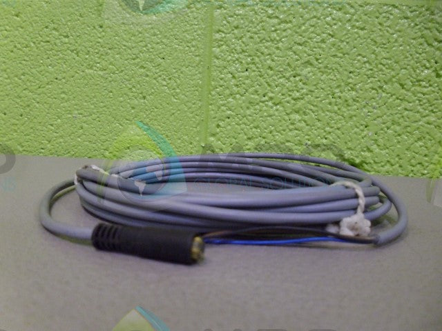 HIRSCHMANN 933840-042 SENSOR *NEW NO BOX*