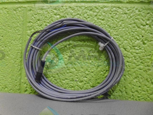HIRSCHMANN 933840-042 SENSOR *NEW NO BOX*