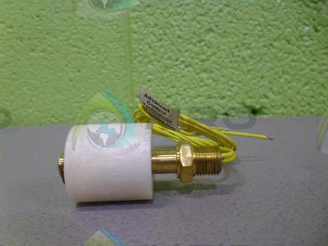 ADVANCE B10010BBB1P SWITCH *NEW NO BOX*
