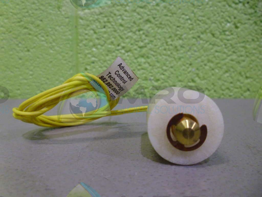 ADVANCE B10010BBB1P SWITCH *NEW NO BOX*