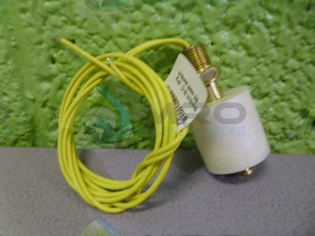 ADVANCE B10010BBB1P SWITCH *NEW NO BOX*