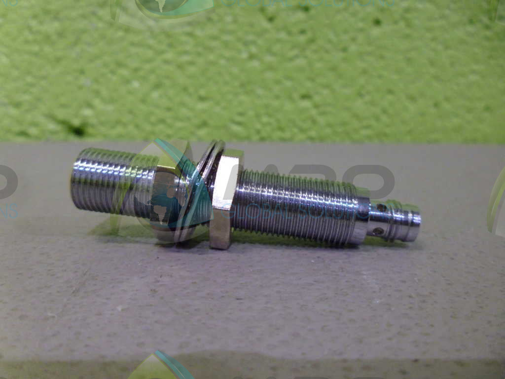 TURCK BI4G12-AP6X-V1131 SENSOR *NEW NO BOX*