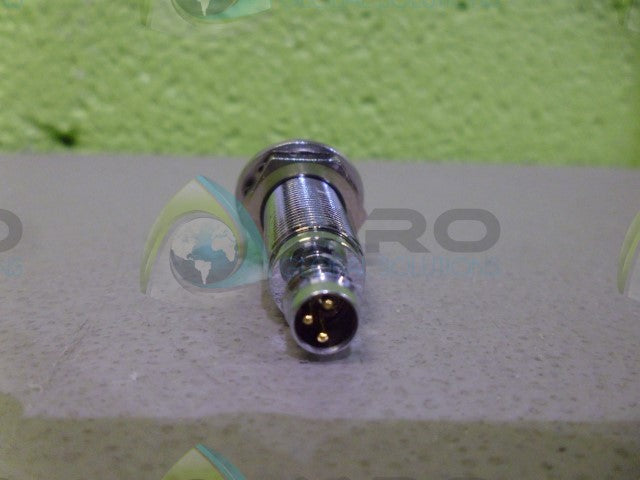 TURCK BI4G12-AP6X-V1131 SENSOR *NEW NO BOX*