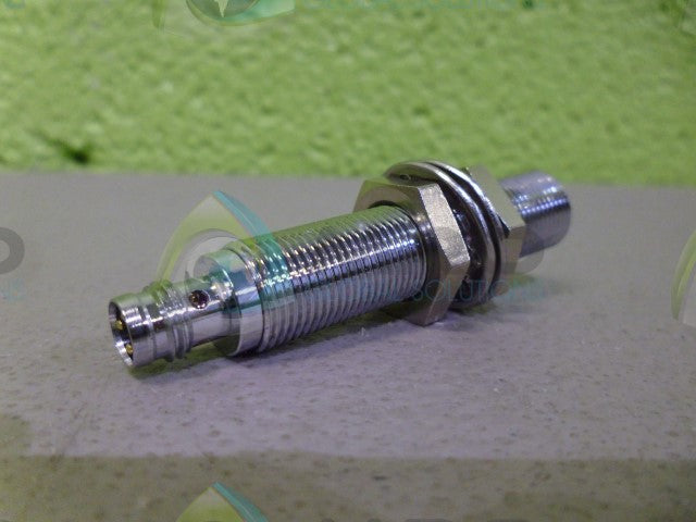 TURCK BI4G12-AP6X-V1131 SENSOR *NEW NO BOX*