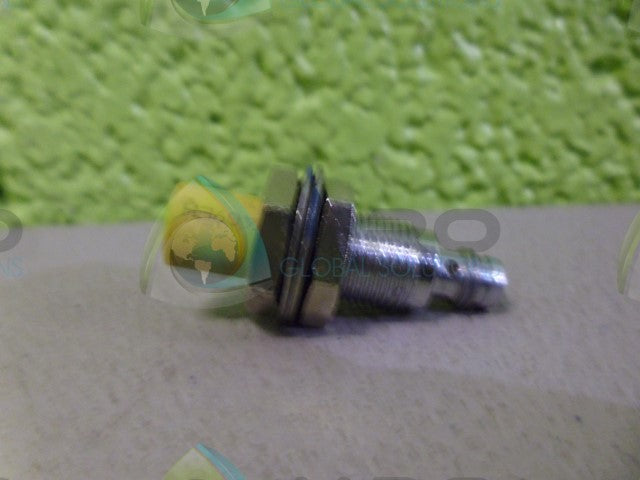 TURCK NI5-G12K-AP6X-V1131 PROXIMITY SENSOR *NEW NO BOX*
