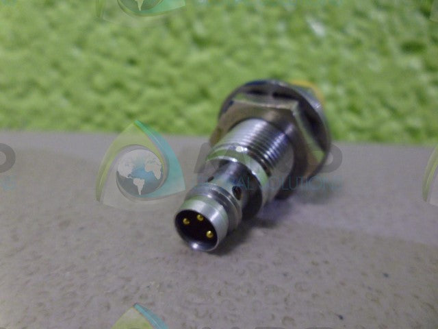 TURCK NI5-G12K-AP6X-V1131 PROXIMITY SENSOR *NEW NO BOX*