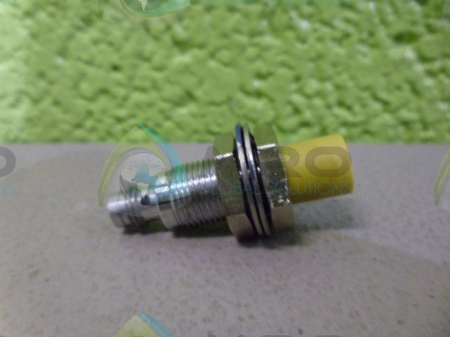 TURCK NI5-G12K-AP6X-V1131 PROXIMITY SENSOR *NEW NO BOX*