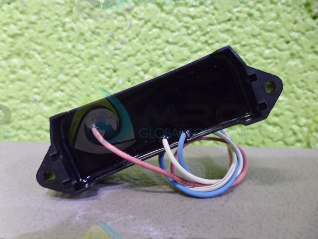 DEMAG VE26089784 SENSOR *NEW NO BOX*