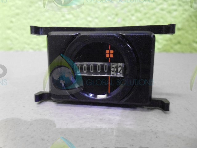 WINDSOR 711-0111 COUNTER *USED*