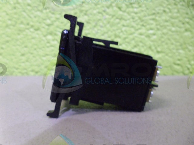 WINDSOR 711-0111 COUNTER *USED*