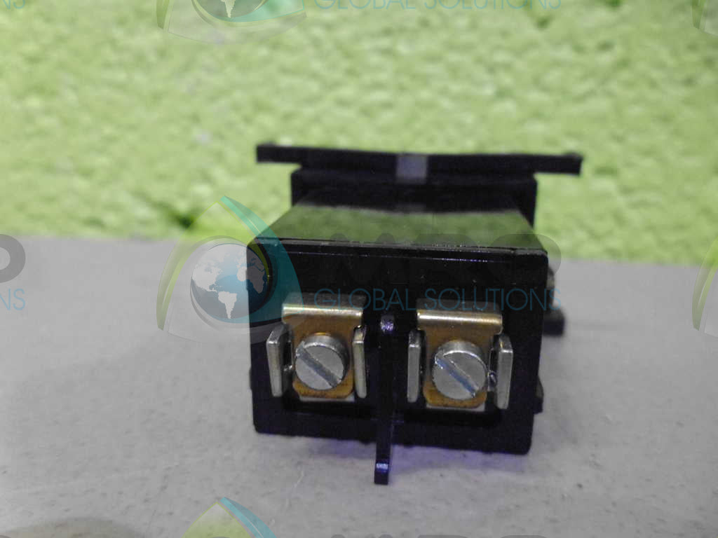 WINDSOR 711-0111 COUNTER *USED*