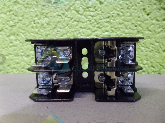 BUSS BC6032PQ REPLACES *NEW NO BOX*