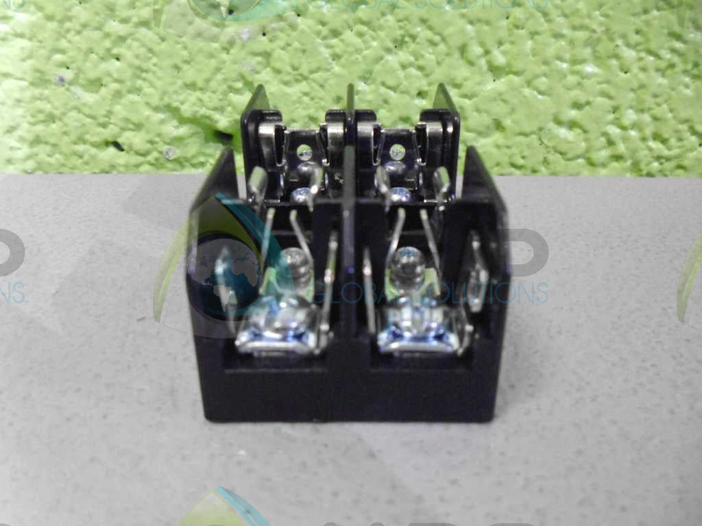 BUSS BC6032PQ REPLACES *NEW NO BOX*