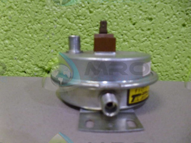 TDI FP4306 BURNER SWITCH *NEW NO BOX*
