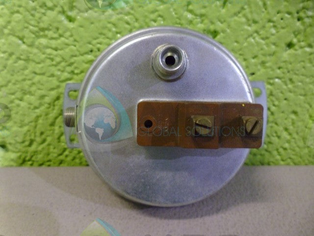 TDI FP4306 BURNER SWITCH *NEW NO BOX*
