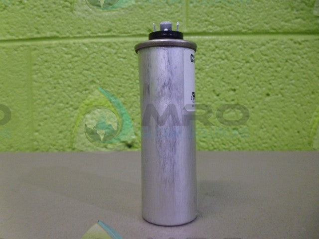 CSC 325P106H44A36A4ZN1 CAPACITOR *NEW NO BOX*