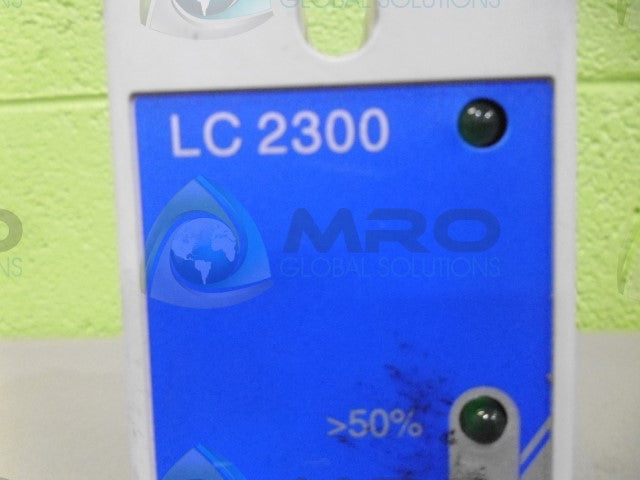 SPIRAX LC2300 POWER SUPPLY *NEW NO BOX*