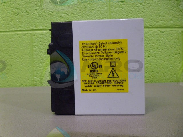 SPIRAX LC2300 POWER SUPPLY *NEW NO BOX*