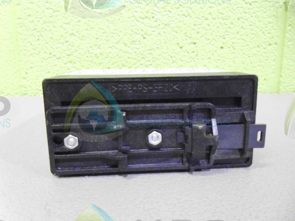 SPIRAX LC2300 POWER SUPPLY *NEW NO BOX*