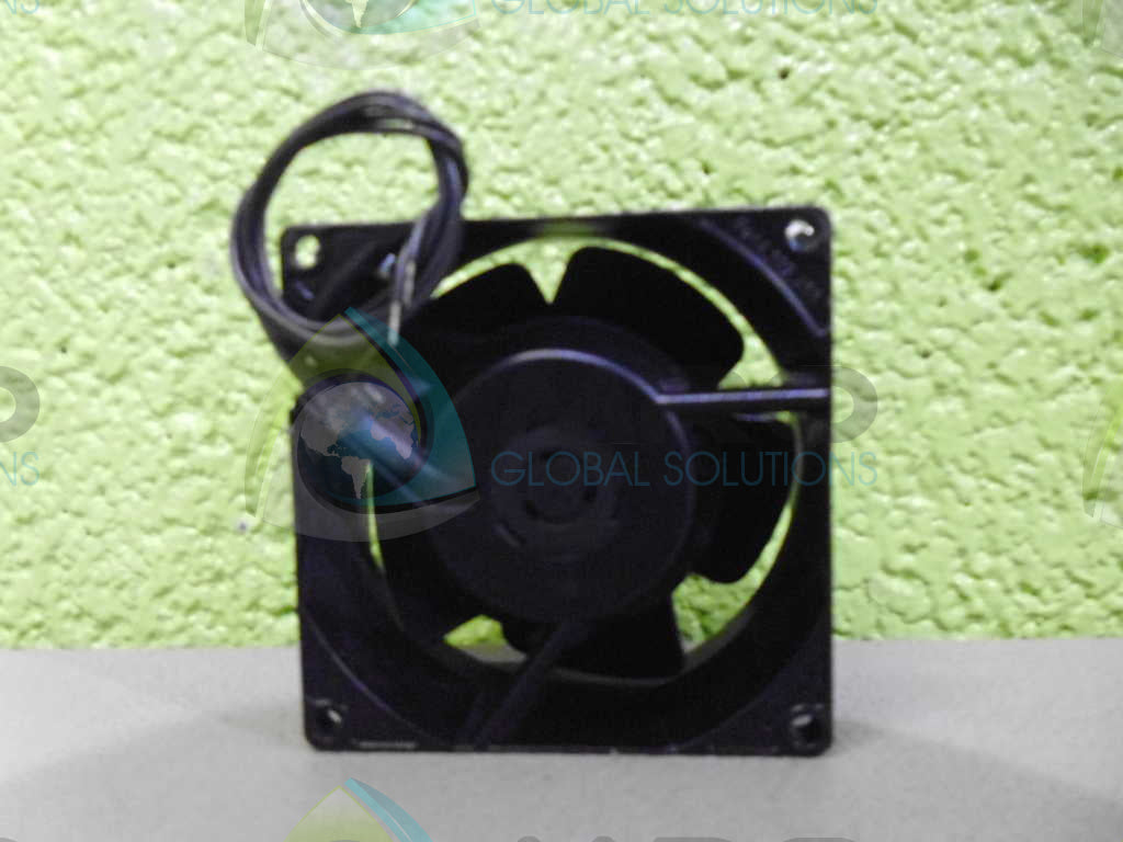 EBM W2S076-AF07-03 AXAIL FAN *NEW NO BOX*