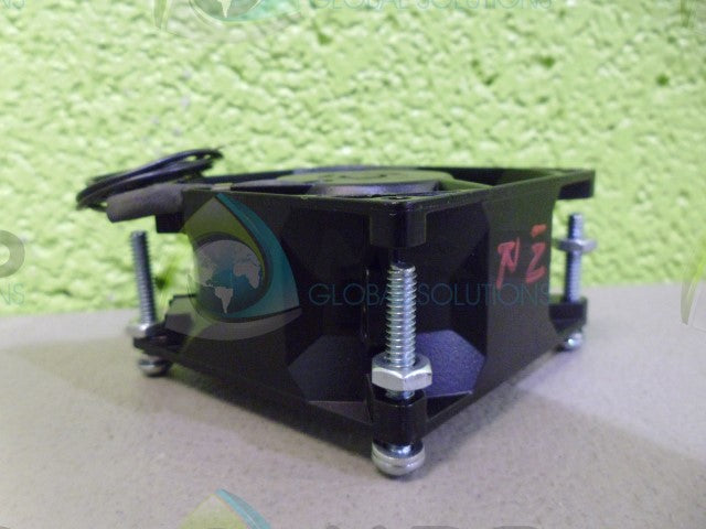 EBM W2S076-AF07-03 AXAIL FAN *NEW NO BOX*