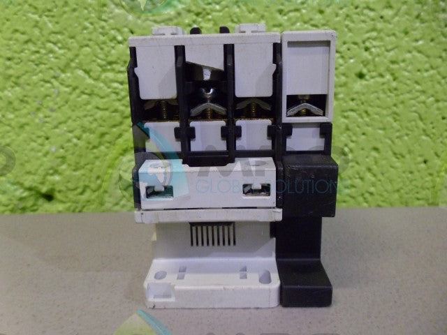 LOVATO DPBF26T4A CIRCUIT BREAKER *NEW NO BOX*