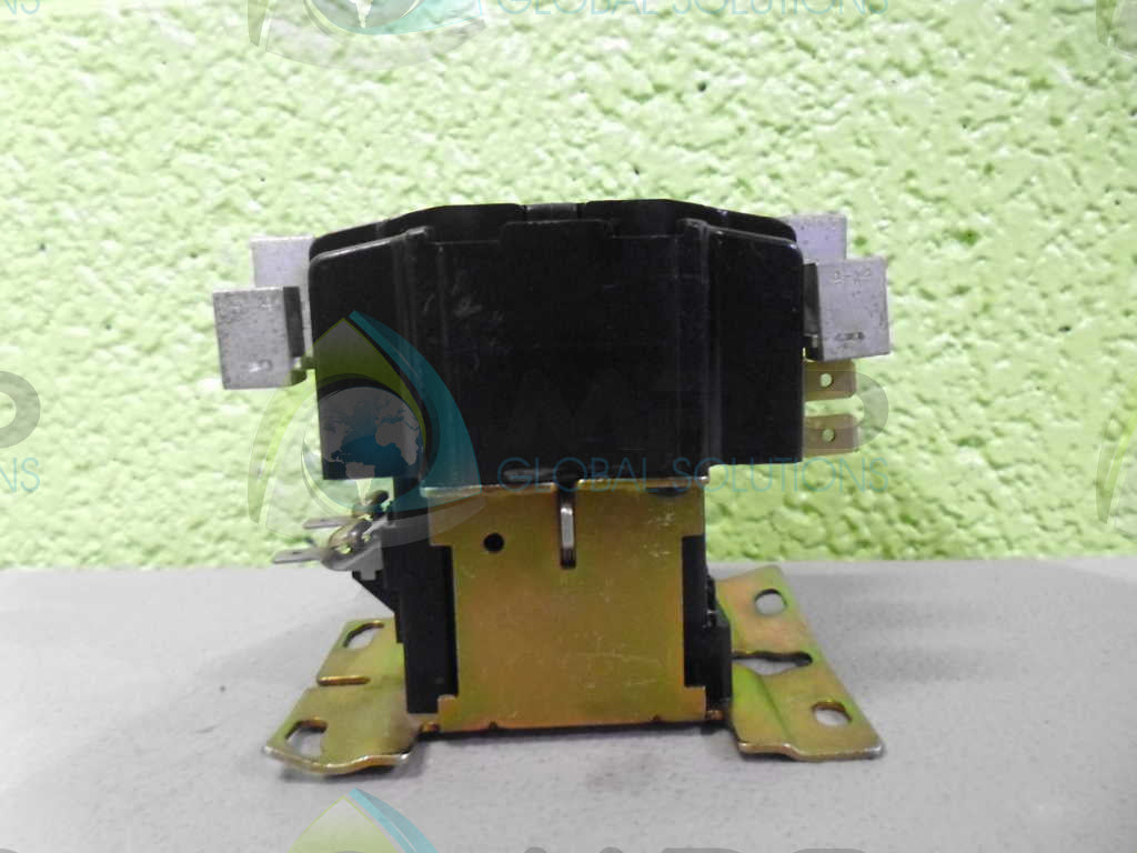 FURNAS 42CE35AF CONTROLLER *USED*