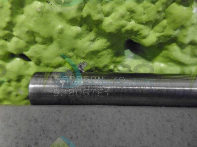 NORDSON 938067E1 THERMOCOUPLER *NEW NO BOX*