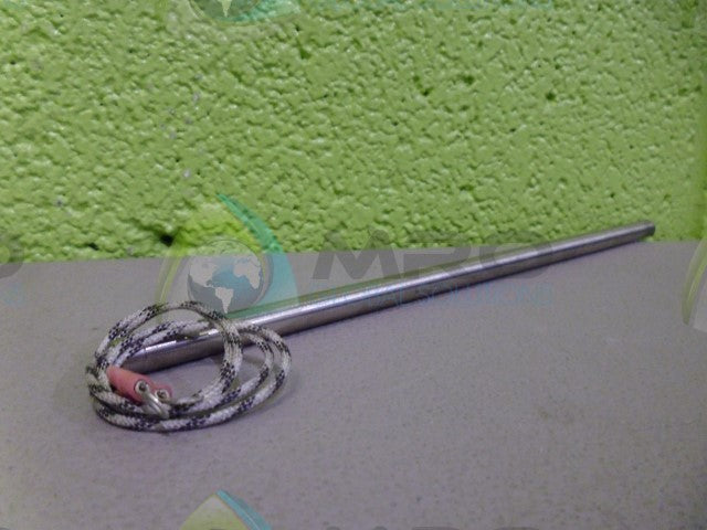 NORDSON 938067E1 THERMOCOUPLER *NEW NO BOX*