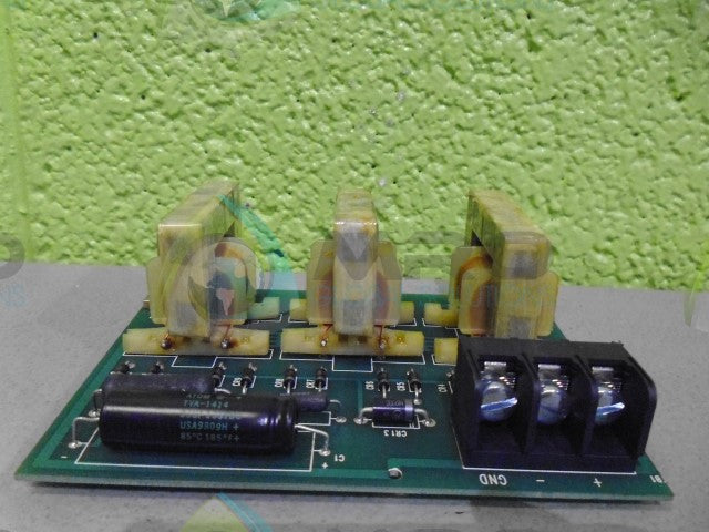 DIAMOND D8278 CURRENT TRANSDUCER *NEW NO BOX*