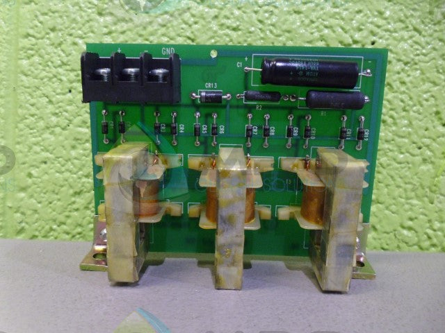 DIAMOND D8278 CURRENT TRANSDUCER *NEW NO BOX*