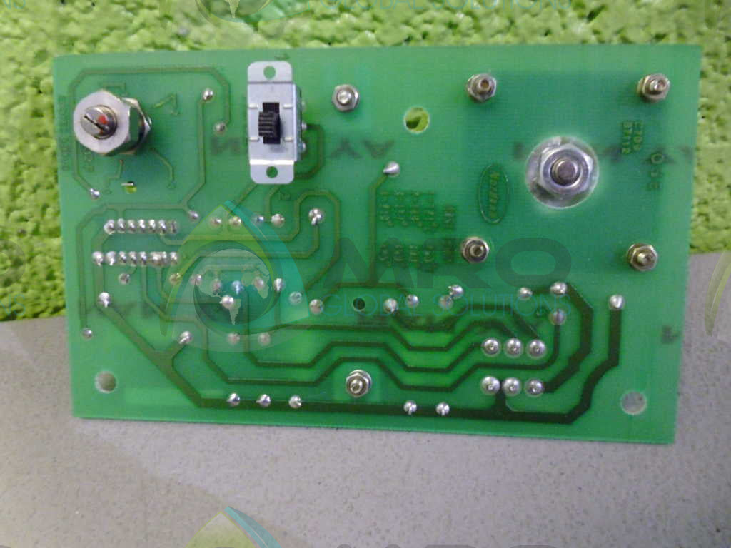 NORDSON 270632F BOARD *NEW NO BOX*